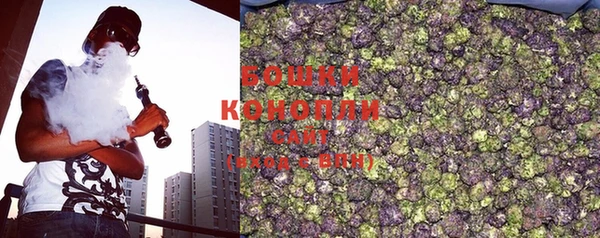 бутират Куровское