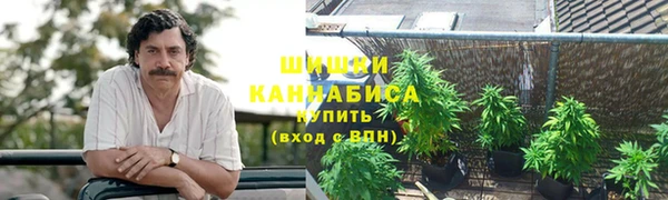 mdma Чекалин